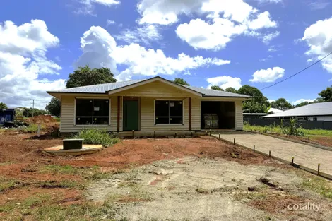 29 Illagona St, Russell Island, QLD 4184