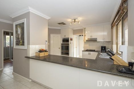 Property photo of 6/11 Almurta Way Nollamara WA 6061