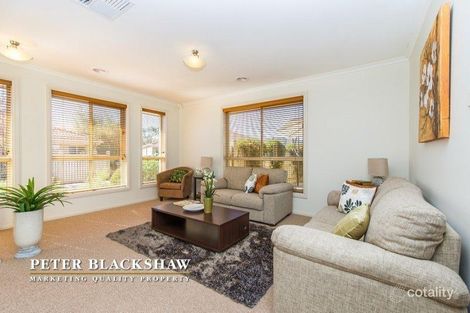 Property photo of 13/115 Lampard Circuit Bruce ACT 2617