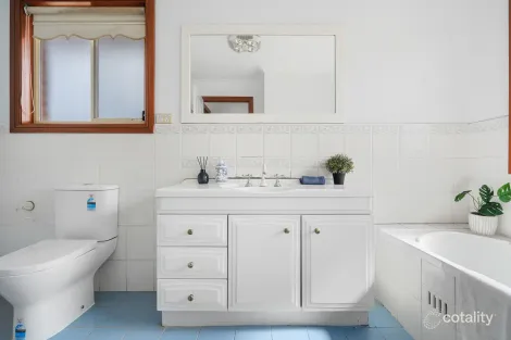 Property photo of 19 Clucas Road Regents Park NSW 2143