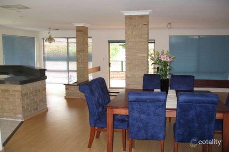 Property photo of 2 Colonial Drive Bibra Lake WA 6163