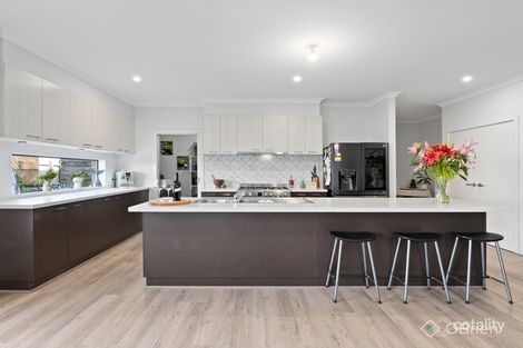 Property photo of 73 Lats Avenue Carrum Downs VIC 3201