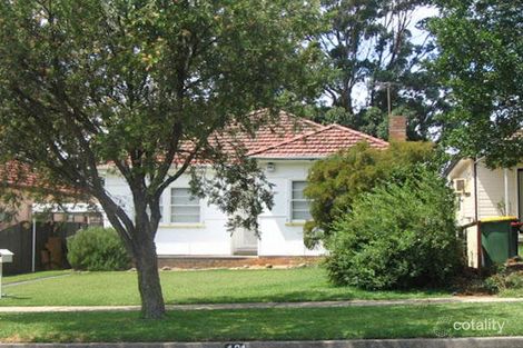 121 Rose St, Yagoona, NSW 2199