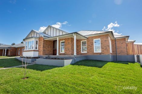 Property photo of 49 Kite Street Orange NSW 2800