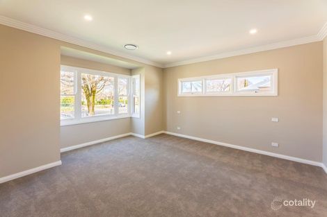 Property photo of 49 Kite Street Orange NSW 2800