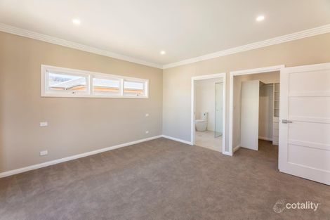 Property photo of 49 Kite Street Orange NSW 2800