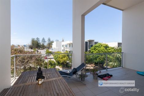 61/2 Gaven Cres, Mermaid Beach, QLD 4218