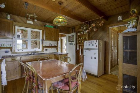 Property photo of 13 Crawford Street Mowbray TAS 7248