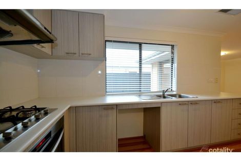 Property photo of 5/89 Renou Street East Cannington WA 6107