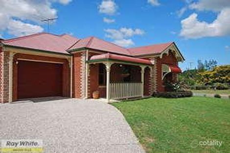 6 Woodtop Ct, Ferny Hills, QLD 4055