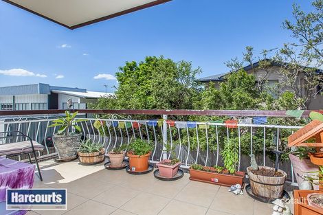 Property photo of 3/15 Griffith Street Everton Park QLD 4053