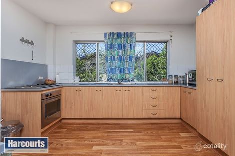 Property photo of 3/15 Griffith Street Everton Park QLD 4053