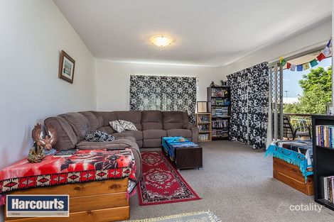 Property photo of 3/15 Griffith Street Everton Park QLD 4053