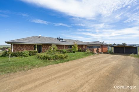 Property photo of 33 Glenelg Street Oatlands TAS 7120