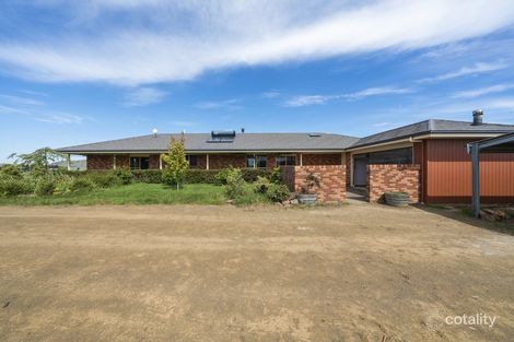 Property photo of 33 Glenelg Street Oatlands TAS 7120