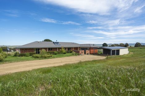 Property photo of 33 Glenelg Street Oatlands TAS 7120