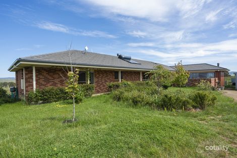Property photo of 33 Glenelg Street Oatlands TAS 7120