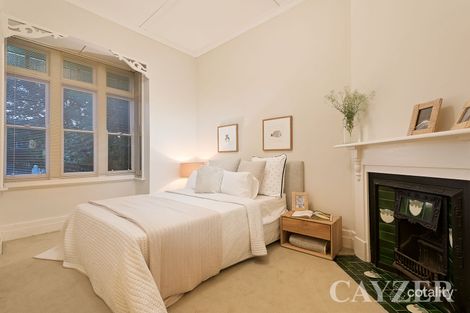Property photo of 23 Erindale Avenue Ripponlea VIC 3185