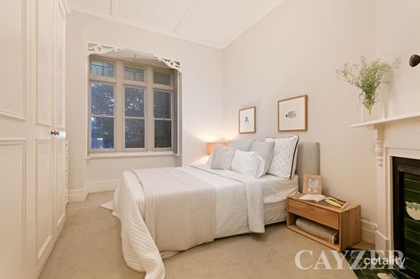 Property photo of 23 Erindale Avenue Ripponlea VIC 3185