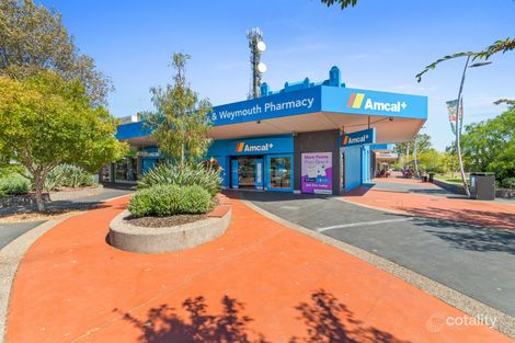 275 Raymond St, Sale, VIC 3850