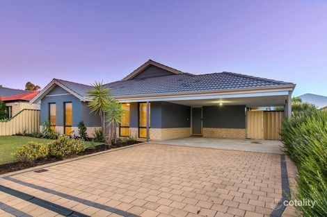 Property photo of 5 Ostling Avenue Bertram WA 6167
