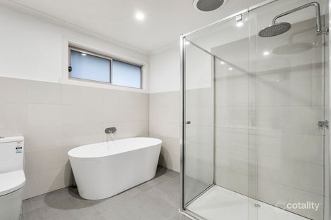 Property photo of 96 Jacksons Road Mulgrave VIC 3170