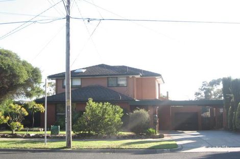 225 Outlook Dr, Dandenong North, VIC 3175