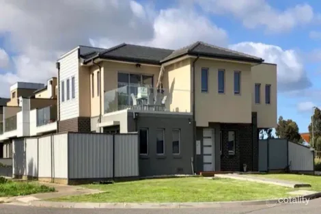 Property photo of 14 David Drive Sunshine West VIC 3020