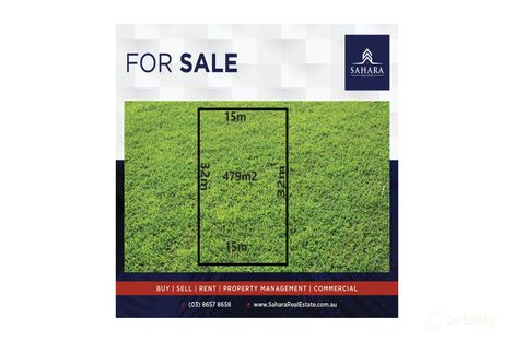 15 Linacre Cres, Melton South, VIC 3338