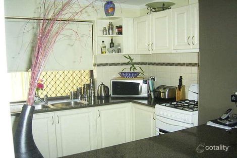 Property photo of 8/39 Baldwin Street Como WA 6152