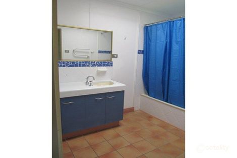 Property photo of 86-86A Caringal Road Emerald QLD 4720
