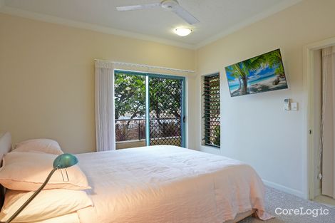 Property photo of 1/1 The Strand Townsville City QLD 4810