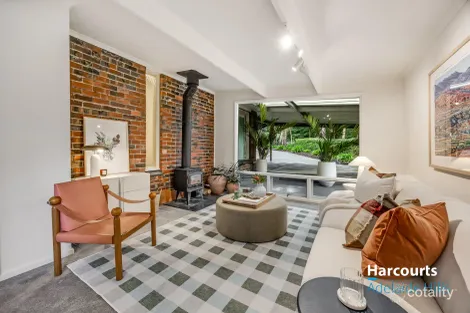 Property photo of 88 Milan Terrace Aldgate SA 5154