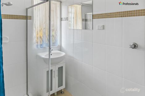 3/14 Edney St, Kooringal, NSW 2650