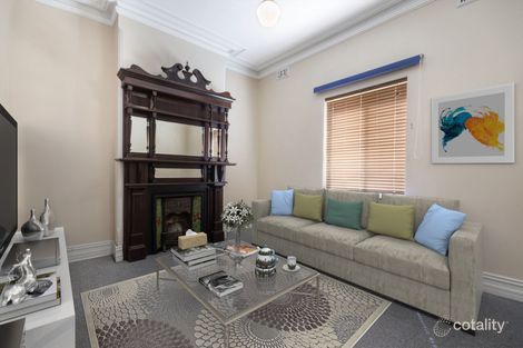 Property photo of 25 Grosvenor Road Mount Lawley WA 6050