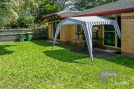 Property photo of 199/125 Hansford Road Coombabah QLD 4216
