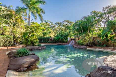 Property photo of 199/125 Hansford Road Coombabah QLD 4216