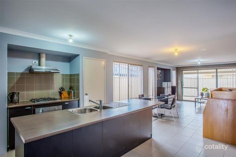 Property photo of 31 Dania Way Butler WA 6036