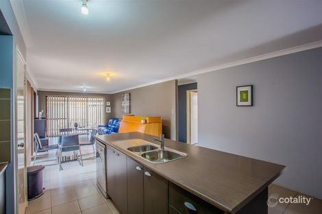 Property photo of 31 Dania Way Butler WA 6036