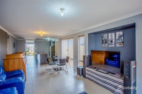 Property photo of 31 Dania Way Butler WA 6036