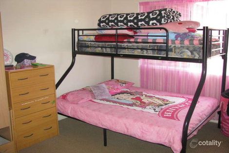 Property photo of 172 Dandaloo Street Narromine NSW 2821