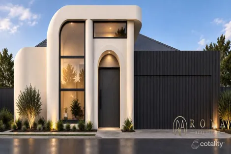 10 Elvira Pl, Deanside, VIC 3336