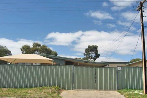 Property photo of 3 Fleming Avenue Ridgehaven SA 5097