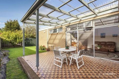 Property photo of 5 Kinross Avenue Caulfield North VIC 3161
