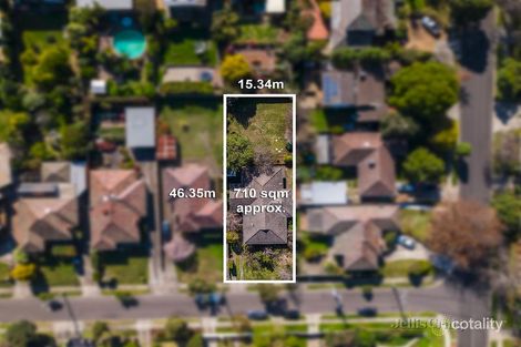 55 Anderson St, Heidelberg, VIC 3084