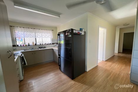 Property photo of 10 Cumbrian Avenue Atherton QLD 4883