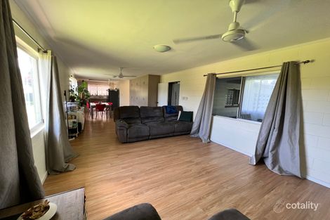 Property photo of 10 Cumbrian Avenue Atherton QLD 4883