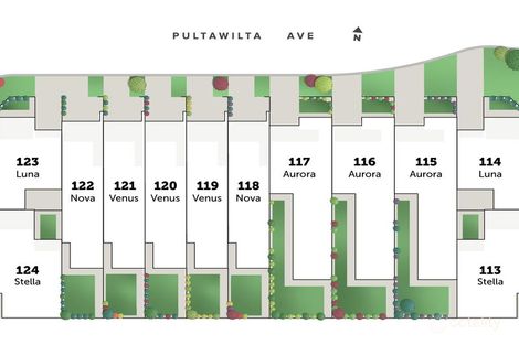 9 Pultawilta Ave, Enfield, SA 5085