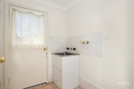 Property photo of 1 Gannet Crescent Old Bar NSW 2430