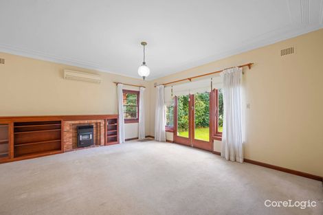 Property photo of 4 Cook Road Lindfield NSW 2070